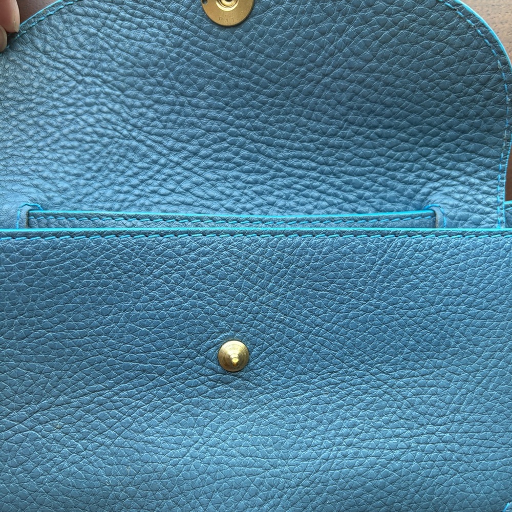 Faba Bag - Picture 3 of 9